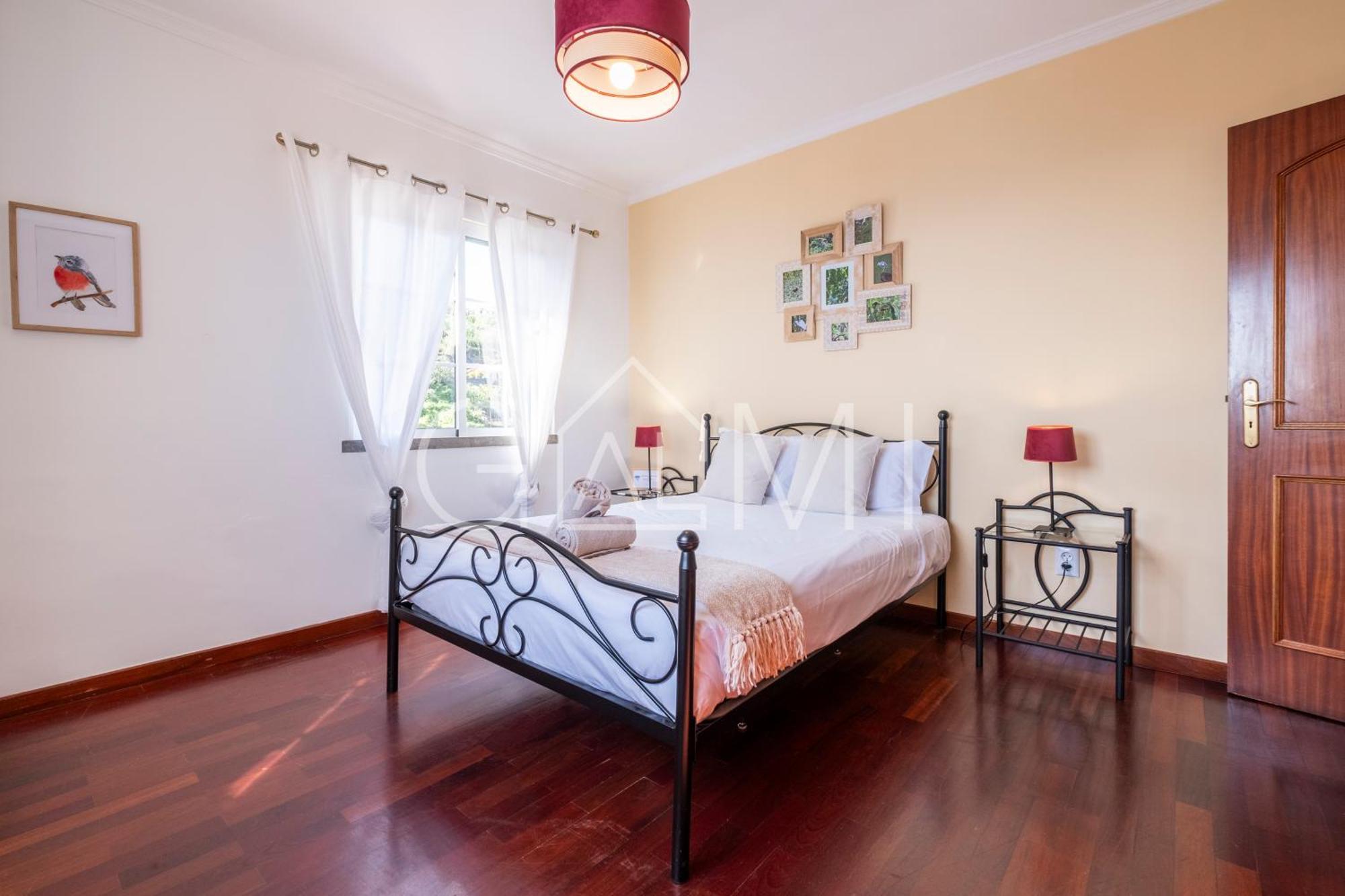 הוילה קלייטה Casa Vista Mar By Galmi מראה חיצוני תמונה