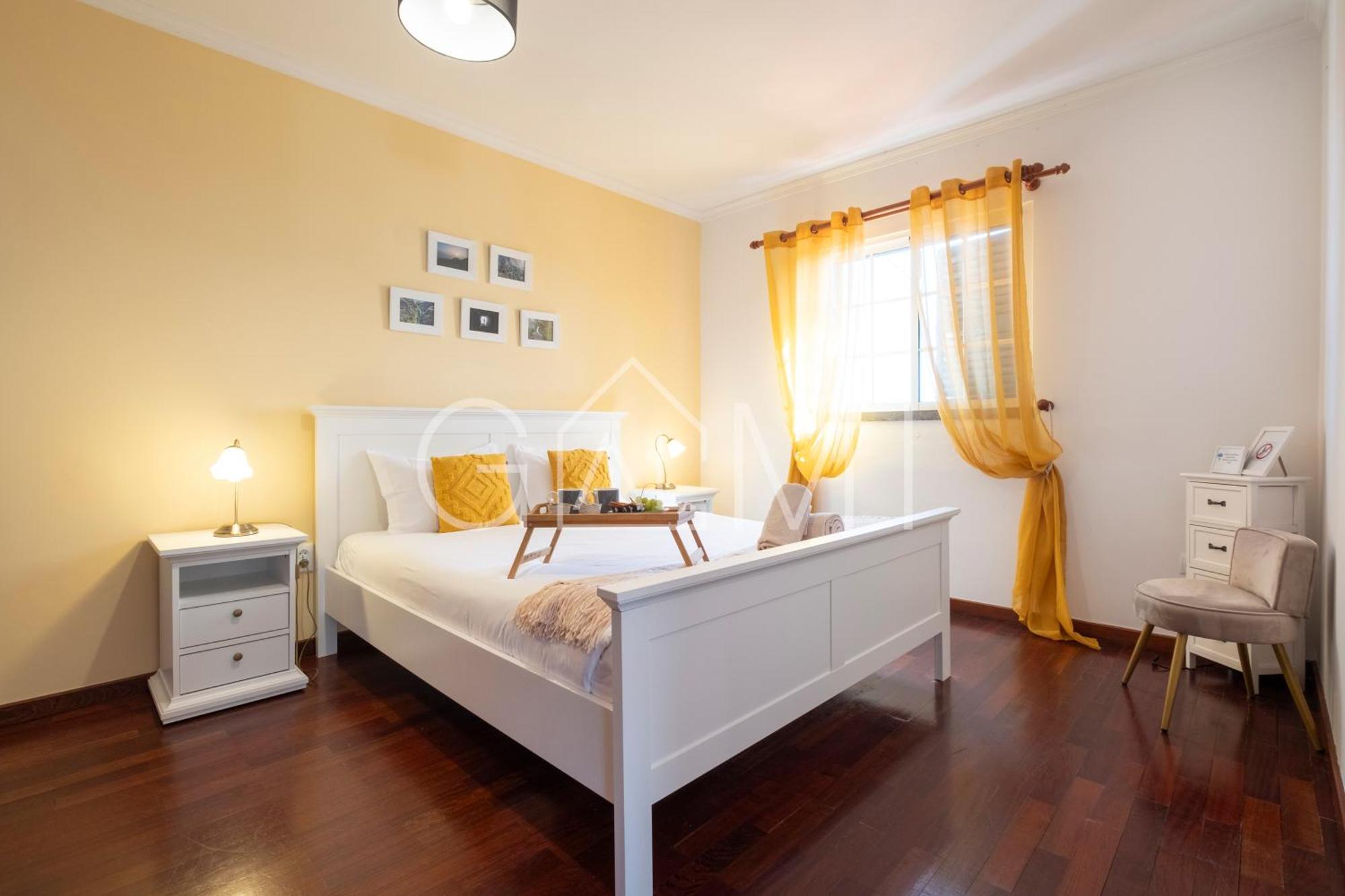 הוילה קלייטה Casa Vista Mar By Galmi מראה חיצוני תמונה